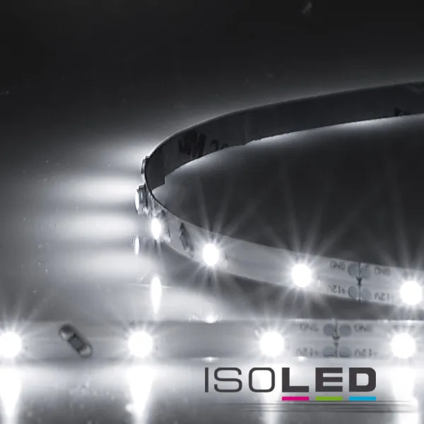 ISOLED LED HEQ840-MICRO Flexband, 12V, 4,8W Pic_3