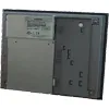 Siemens 6AV7671-1EX02-0AA0 Pic_2