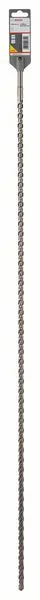 BOSCH ROBERT POWER TOOLS GMBH PLUS-5, 12X950X Pic_3