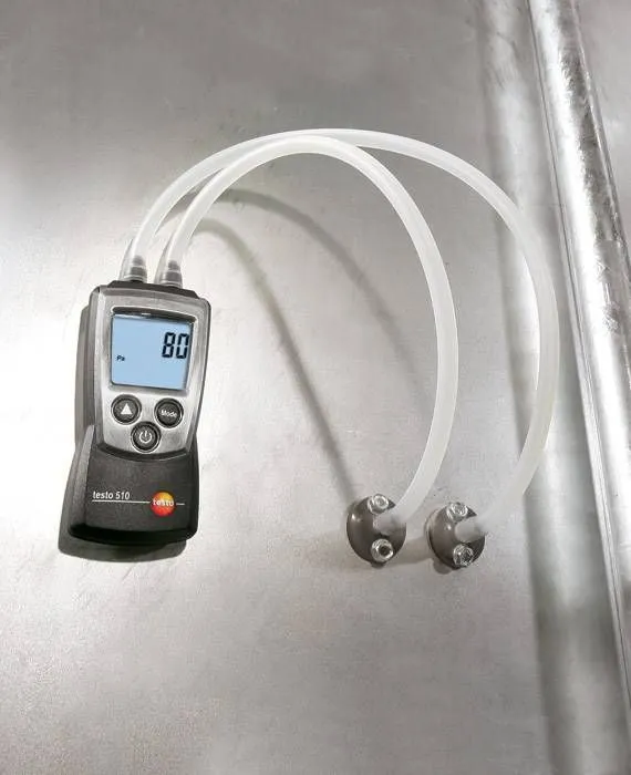 Testo 0563 0510 Pic_3