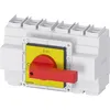 Siemens 3LD2305-3VK13 Pic_2