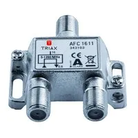 Triax AFC 1611 1,2 GHz Pic_1