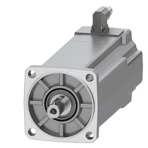 Siemens 1FK2105-6AF10-1MA0 Pic_2