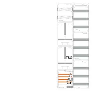 Siemens 8GS7100-4 Pic_1