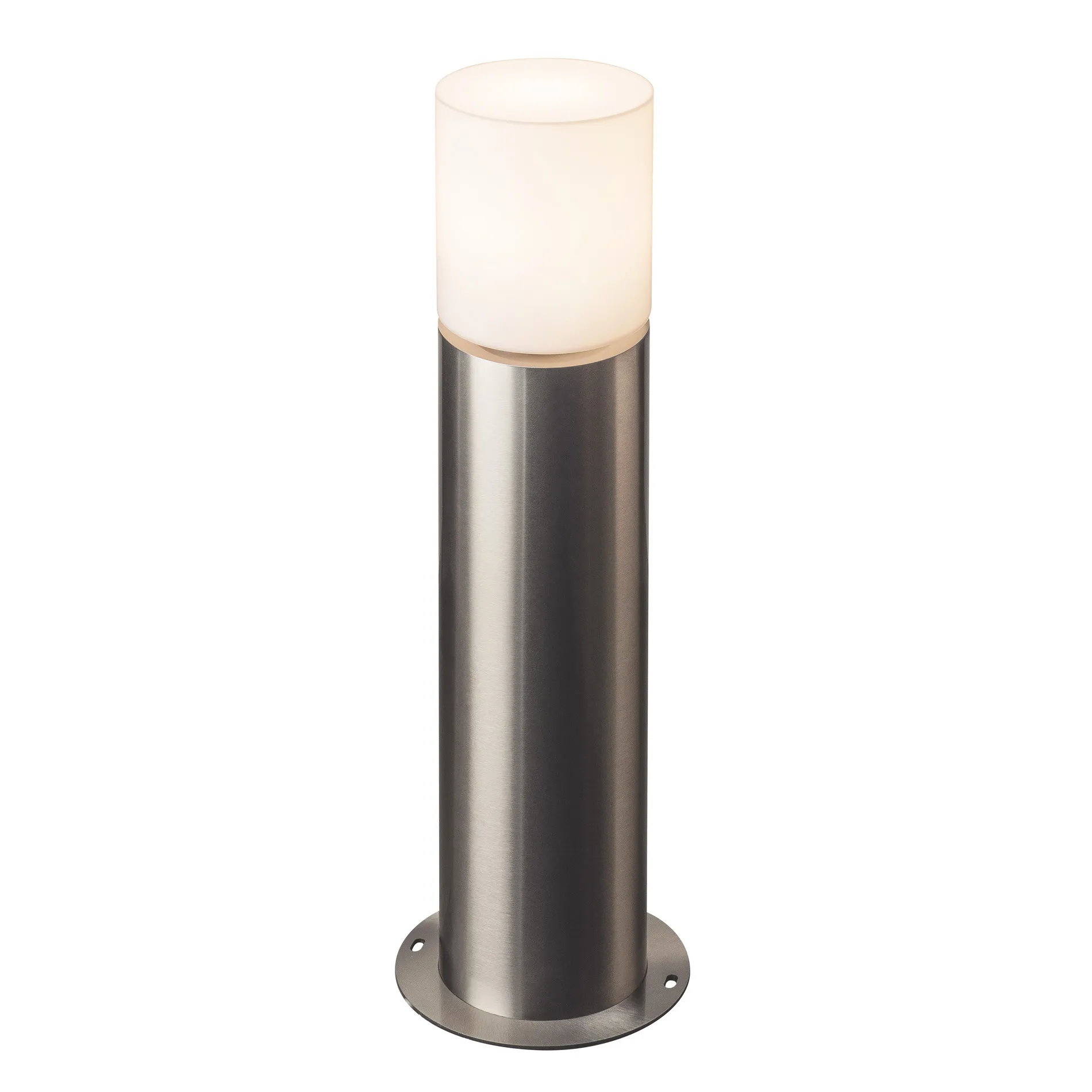Slv ROX ACRYL 60 Pole E27 IP65 edelstahl Pic_1