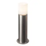 ROX ACRYL 60 Pole E27 IP65 edelstahl