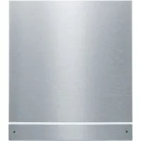 Bosch SMZ2044 Pic_1