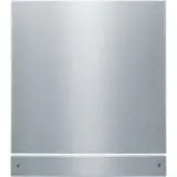 SMZ2044
