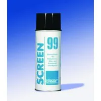 Hellermanntyton SCREEN 99 (200) Pic_3