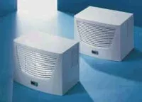 Rittal SK 3359.500 Pic_1