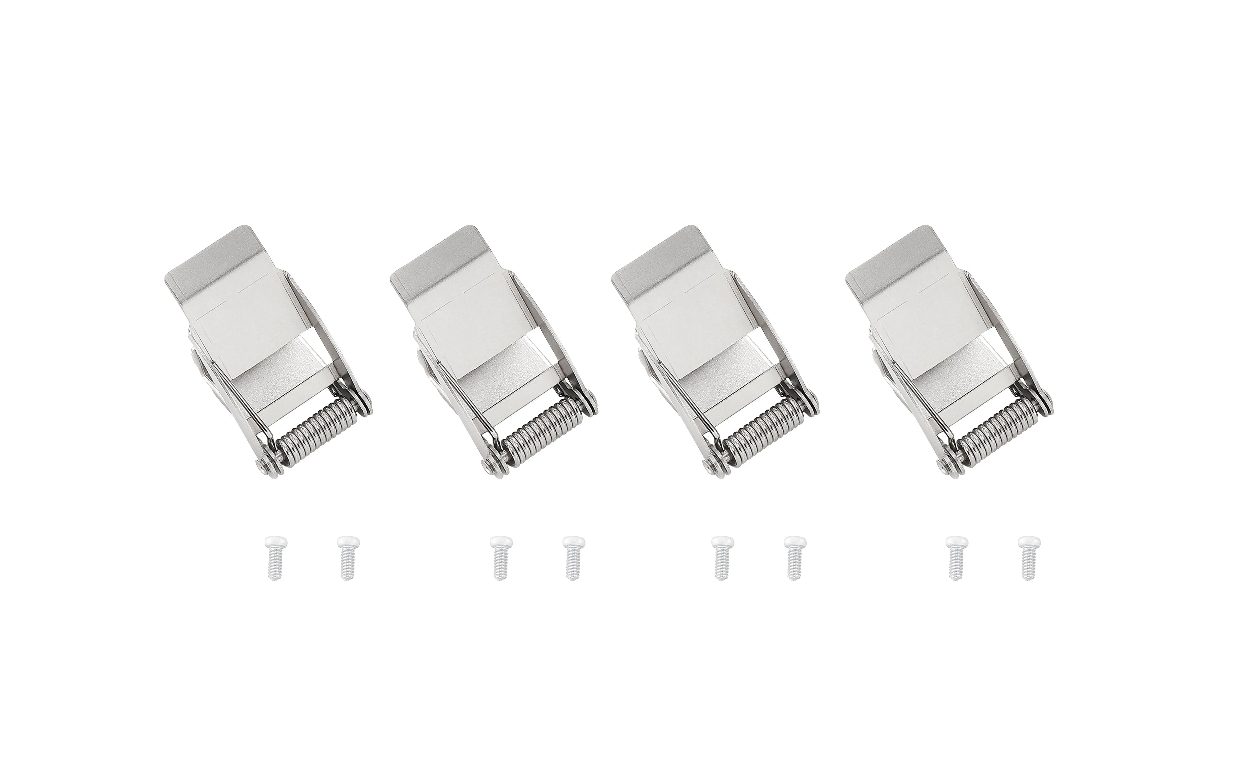 OPPLE LEDPanelRc-S-B2 Mounting-Springs Pic_1