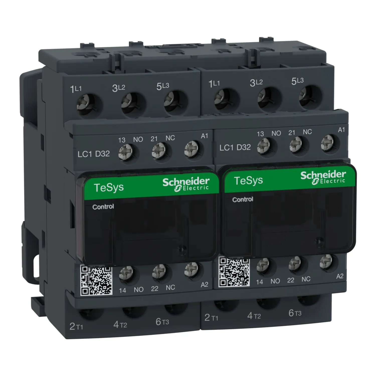 Schneider Electric LC2D32FE7 Pic_1