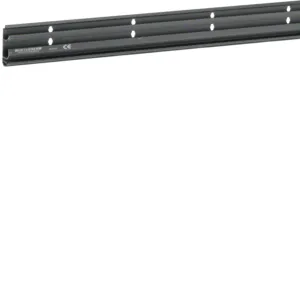 Hager SL200551 Pic_1