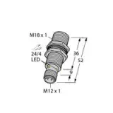 BI5U-MT18-AP6X-H1141