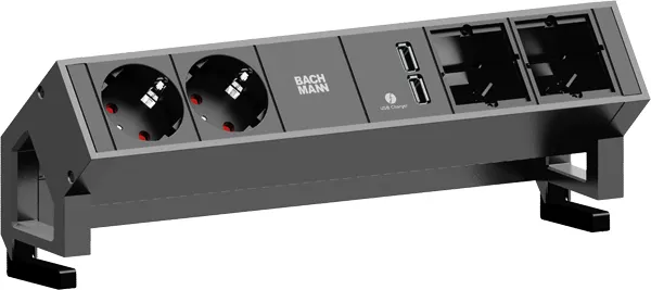 Bachmann 902.429 Pic_1