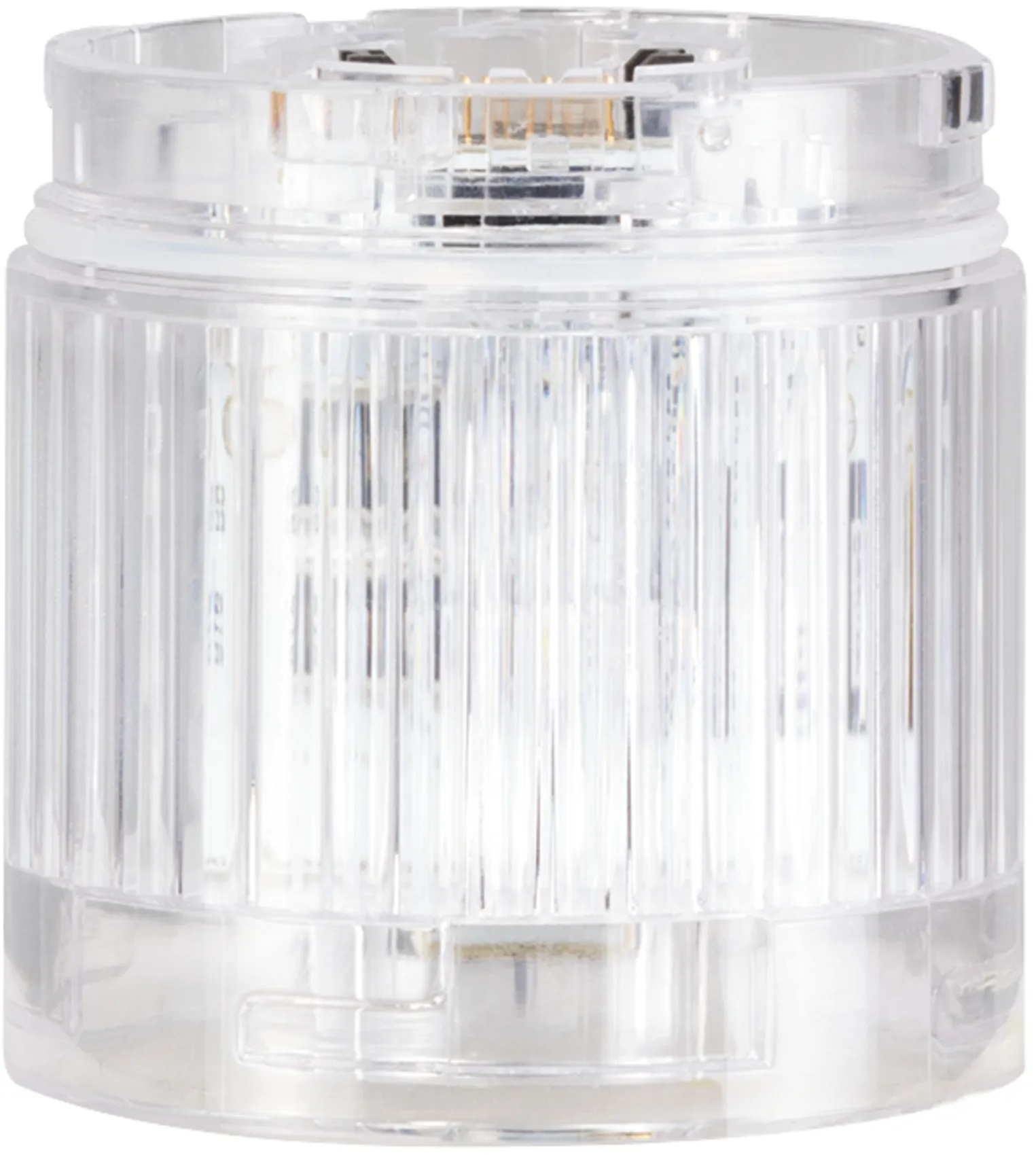 Murrelektronik 4000-76050-1015000 Pic_1