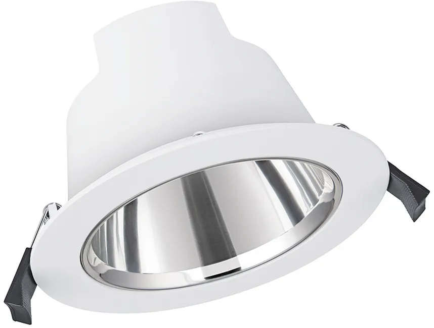 Ledvance DL COMFORT DN 130 13 W 3CCT IP54 WT Pic_5