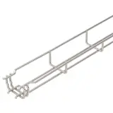 GRM 35 50VA4301