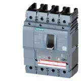 3VA6210-5HL41-0AA0