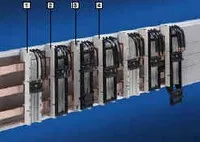 Rittal SV 9340.460 Pic_1