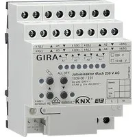 Gira 103900 Pic_3