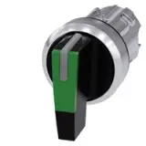 3SU10522CL400AA0