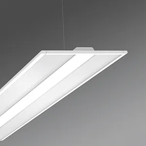 Regiolux kayak-KYHI/1500 5900 830 ET Pic_2