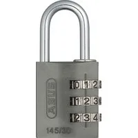 Abus Security-center ABVS46622 Pic_3
