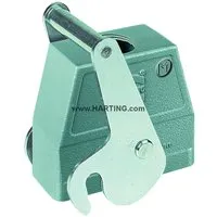 Harting 19300240487 Pic_2