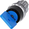 Siemens 3SU1050-4GC01-0AA0 Pic_2