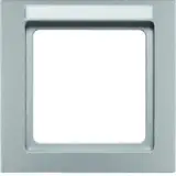 10516094