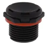 EVPS-L 20 HF BK