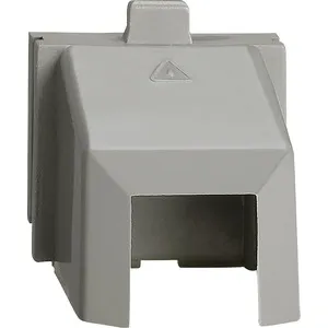 Merten MEG3965-8029 Pic_2