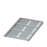 1056554