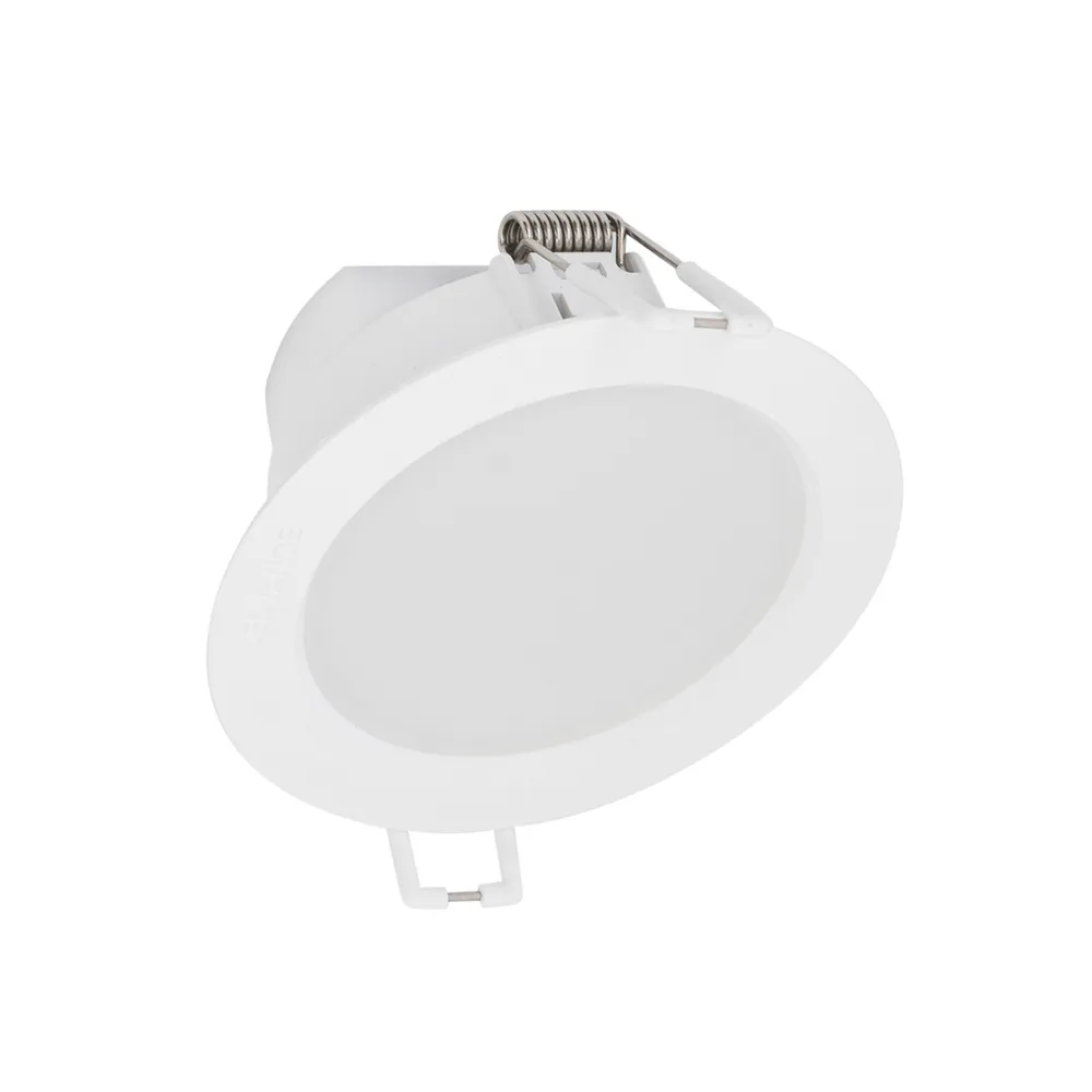 Ledvance DL IP44 DN 90 4W 840 WT Pic_2