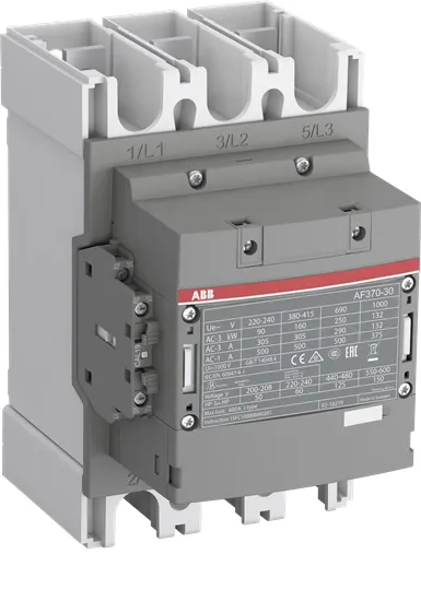 Abb AF370-30-22-13 Pic_1