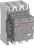 1SFL607002R1322