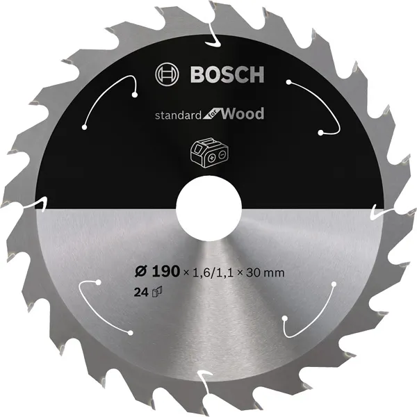 Bosch 2608837708 Pic_2