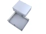 2890000000