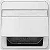 Siemens 5TG1358 Pic_2