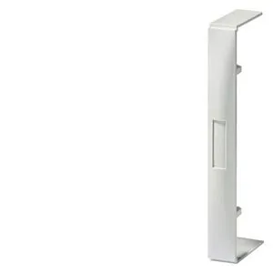 Siemens 8US1943-3AA00 Pic_1