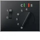 16727106
