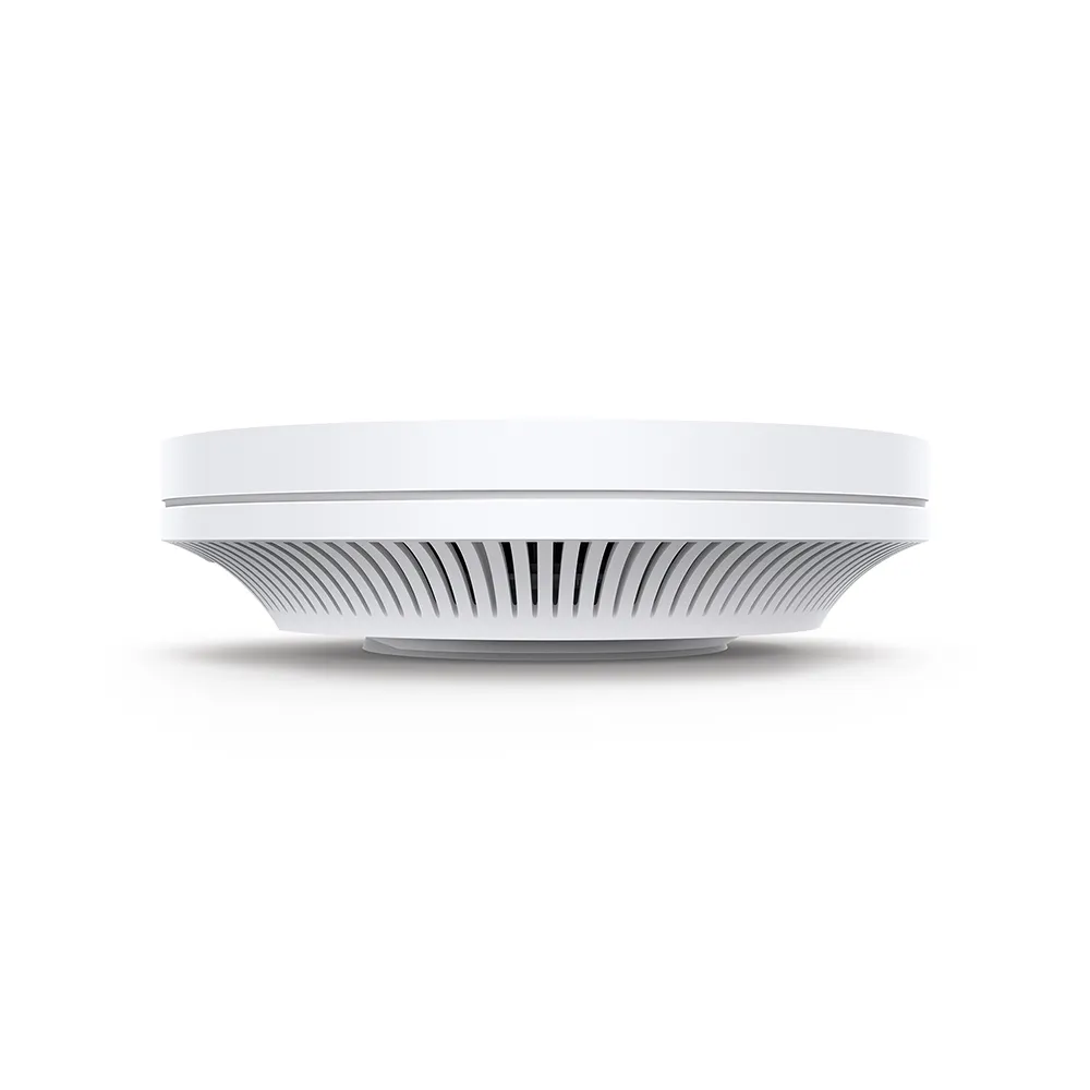 Jabra EAP660 HD Pic_2