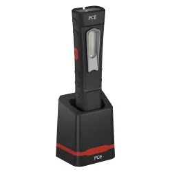 PC ELECTRIC GMBH 7201000 Pic_3