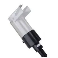 Hekatron FDT 533 Pic_1