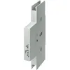 Siemens 5TE9005 Pic_2