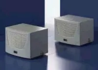 Rittal SK 3209.500 Pic_1