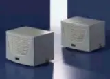 3209100