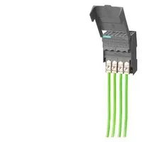 Siemens 6GK5208-0BA00-2AF2 Pic_2