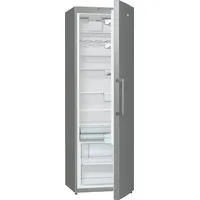 Gorenje R 6192 FX Pic_1